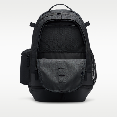NIKE バック Nike Zone Lacrosse Backpack (34L). Nike.com
